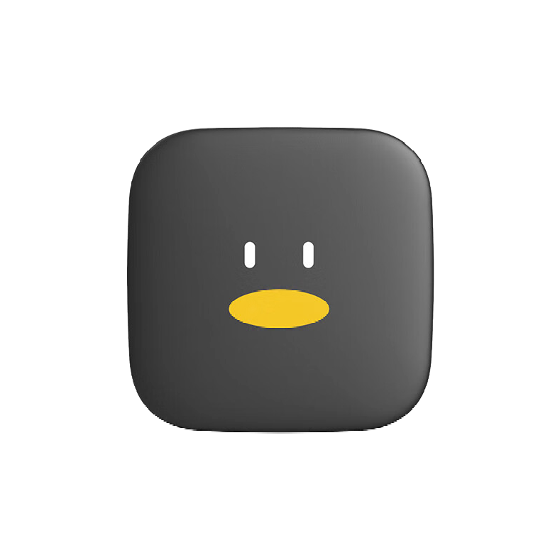 京东百亿补贴：Tencent 腾讯 极光5SE 电视盒子 1GB+32GB 98元