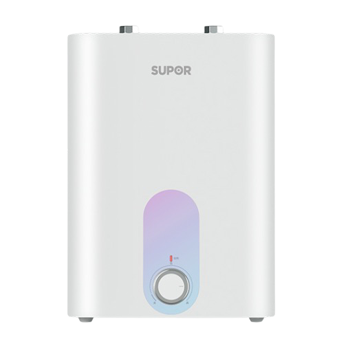 SUPOR 苏泊尔 E06-UK05 储水式厨宝 6.8L 上出水 339元（双重优惠）