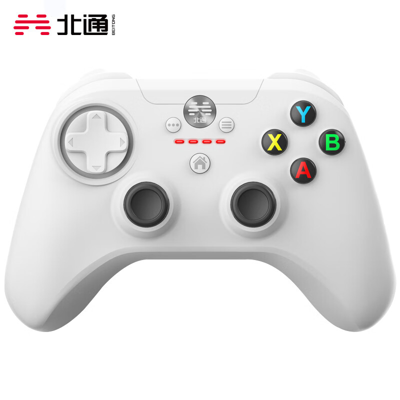 BEITONG 北通 游戏手柄 129元