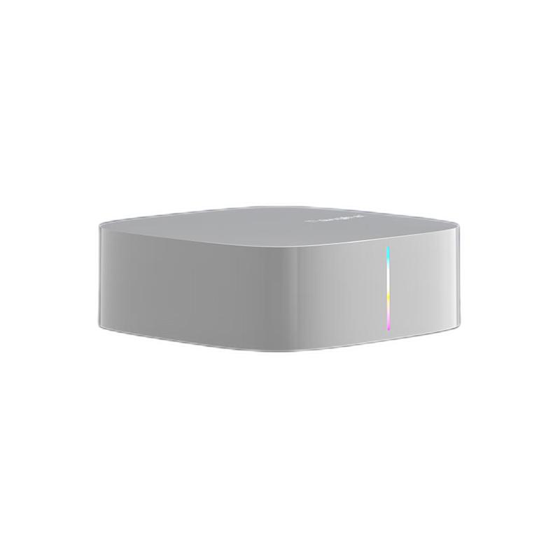 Dangbei 当贝 H3 智能网络电视机顶盒 2GB+32GB 券后316元
