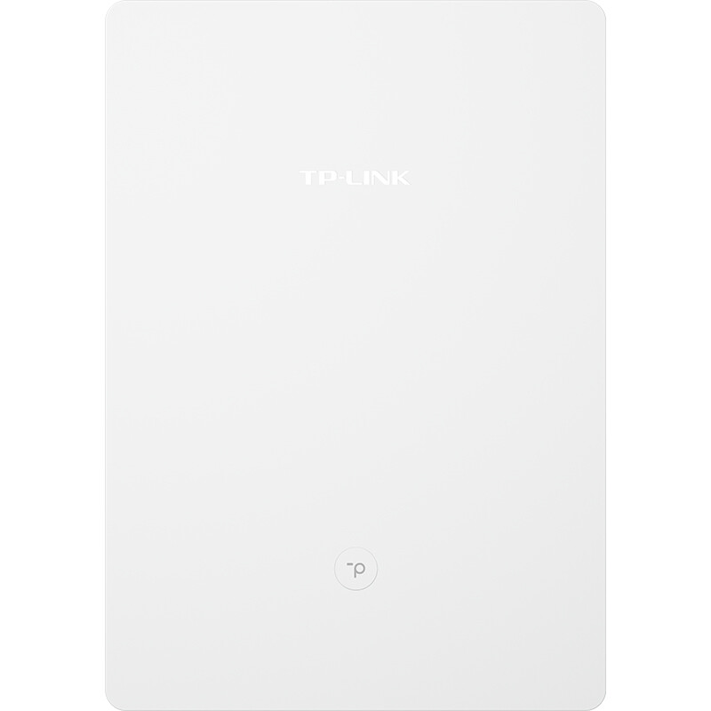 TP-LINK 普联 纸片路由 AX3000 TL-XDR3000易展Turbo版 WiFi6 169元