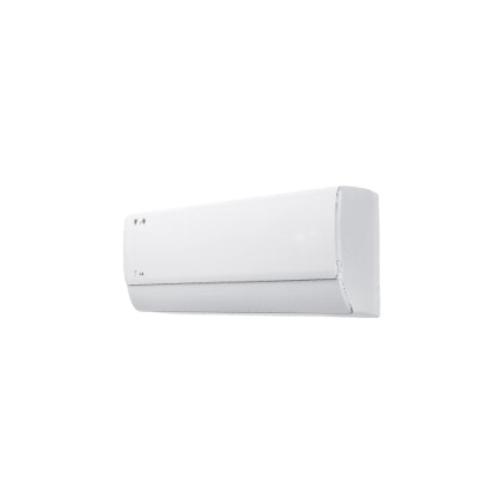 Midea 美的 空调KFR-35GW/N8KS1-1 壁挂式空 调酷省电 1.5匹 2219元（双重优惠）