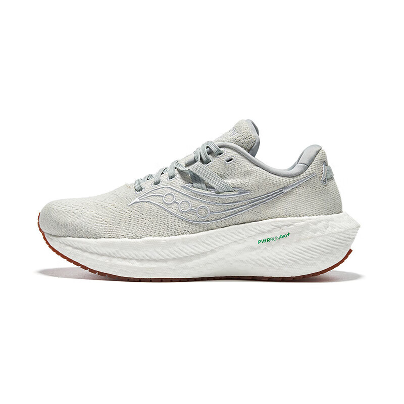 saucony 索康尼 Triumph 胜利RFG 女子跑鞋 S10761-20 889元（双重优惠）