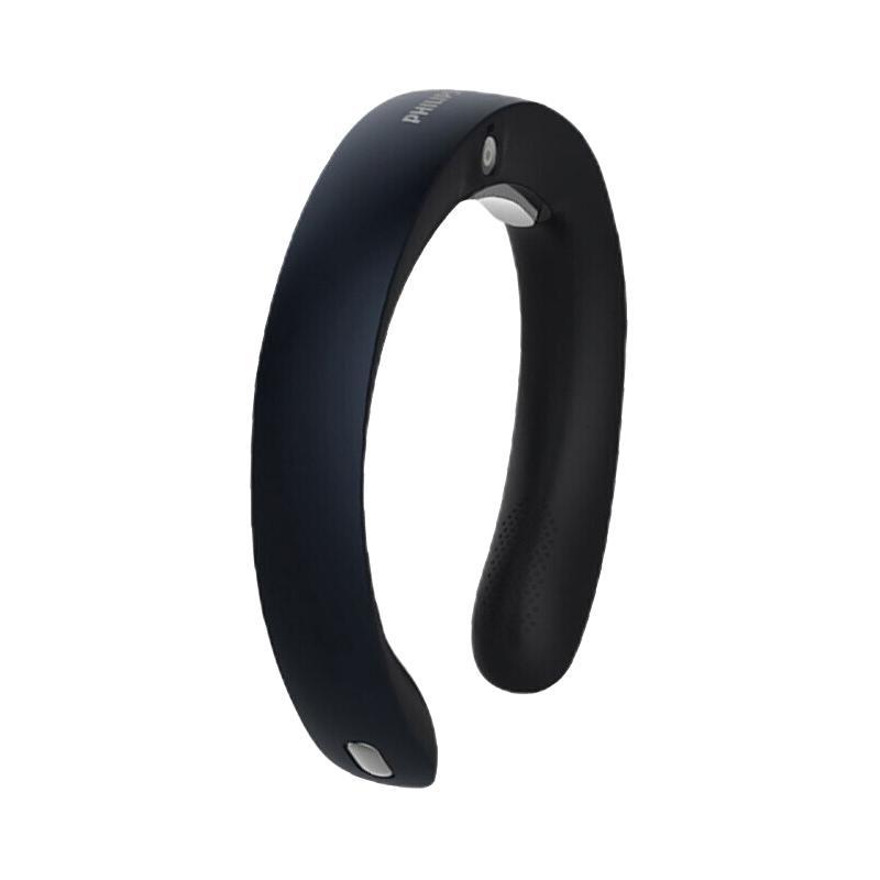PHILIPS 飞利浦 PPM3302N 颈部按摩器 179元（双重优惠）