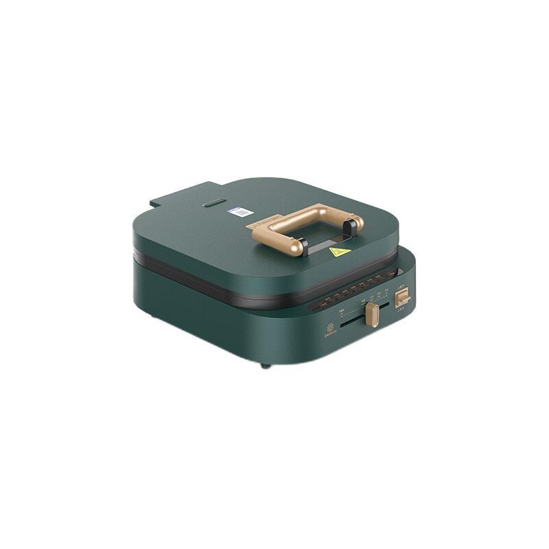 LIVEN 利仁 G-13 电饼铛 219元
