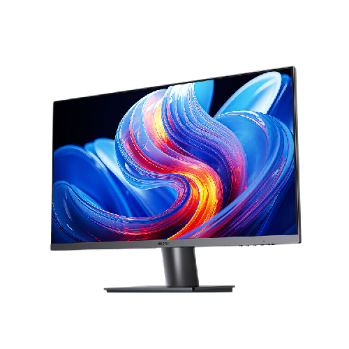 KOORUI 科睿 P5 27英寸IPS显示器（2560*1440、100Hz、6ms、HDR10） 649元