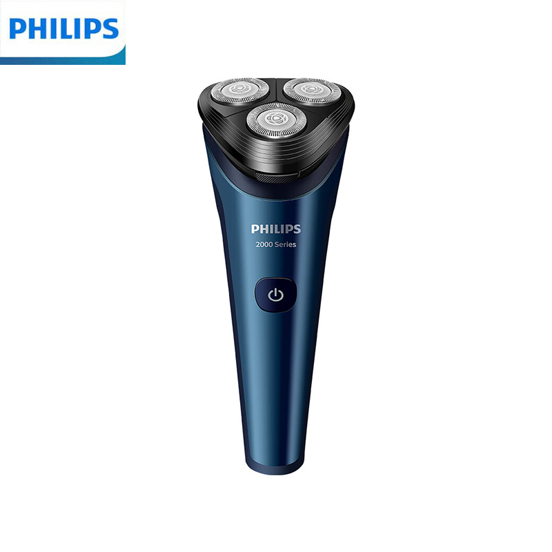 PHILIPS 飞利浦 S2509/06 电动剃须刀 券后124.05元
