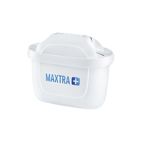 京东PLUS：BRITA 碧然德 MAXTRA系列 P6 净水壶滤芯*6 133.2元（需买2件，需用券）