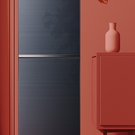 AUX 奥克斯 饮水机下置式家用立式温热型 YR-5-X-28 券后239元