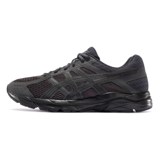 ASICS 亚瑟士 GEL-CONTEND 4 349元