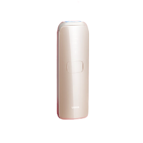Ulike Air3系列 UI06 BR 冰点脱毛仪 海茶色 1699元