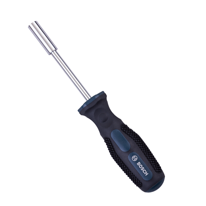 BOSCH 博世 家用多功能工具套装 12件套 79元