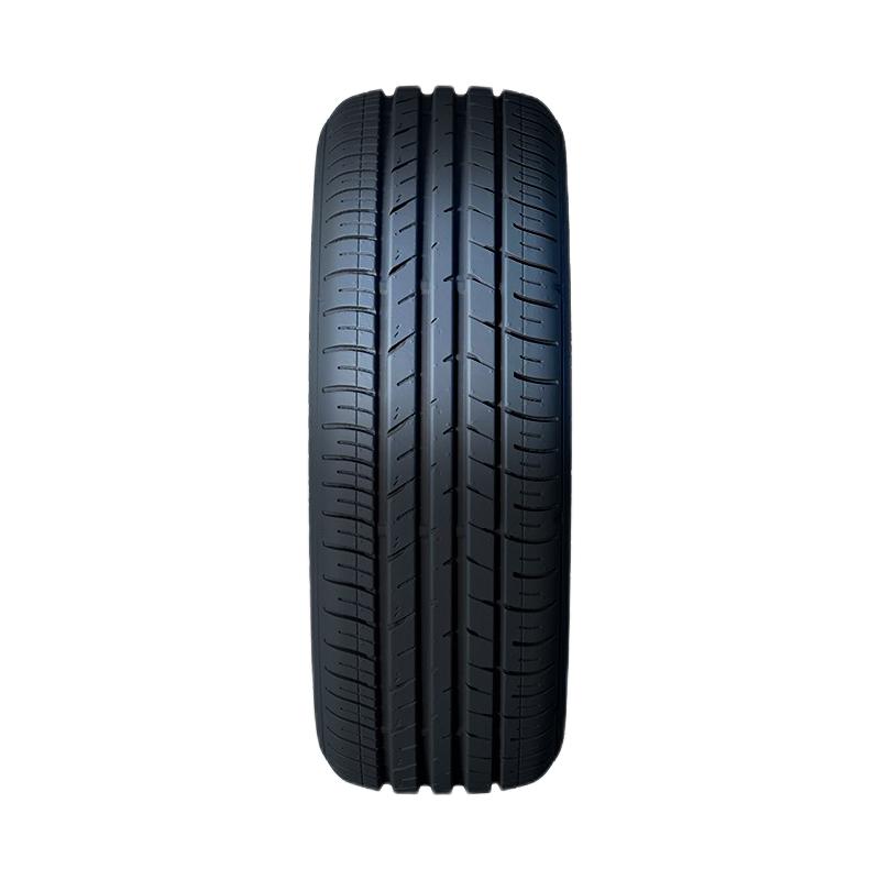 DUNLOP 邓禄普 轮胎/汽车轮胎 205/55R16 91V SP SPORT FM800 券后309元