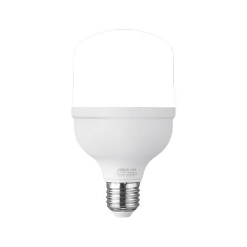 雷士照明 E27螺口LED灯泡 24W 13.8元
