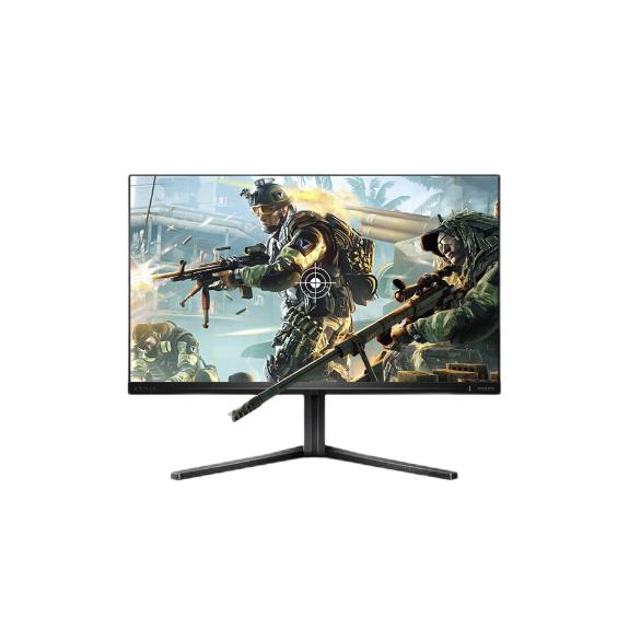 20日0点：PHILIPS 飞利浦 27M2N5500 27英寸FastIPS显示器（ 2560*1440、180Hz、99.5%SRGB） 1299元