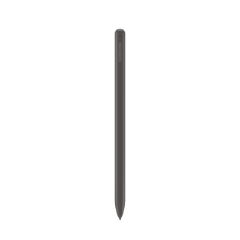 SAMSUNG 三星 Galaxy Tab S9 FE系列 S Pen触控笔 手写笔 灰色