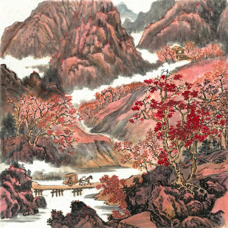 《小学生必背古诗词75+80首》（彩图版） 13.5元