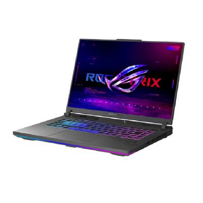 9号开始：ROG 魔霸新锐 16英寸星云屏 游戏本(i9-13980HX 16G1T RTX4060 2.5K240Hz) 2024 10499元