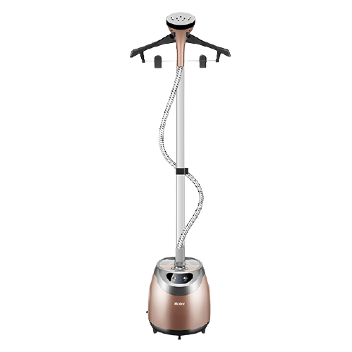 Haier 海尔 HGS-2510B 挂烫机 棕色 222.2元