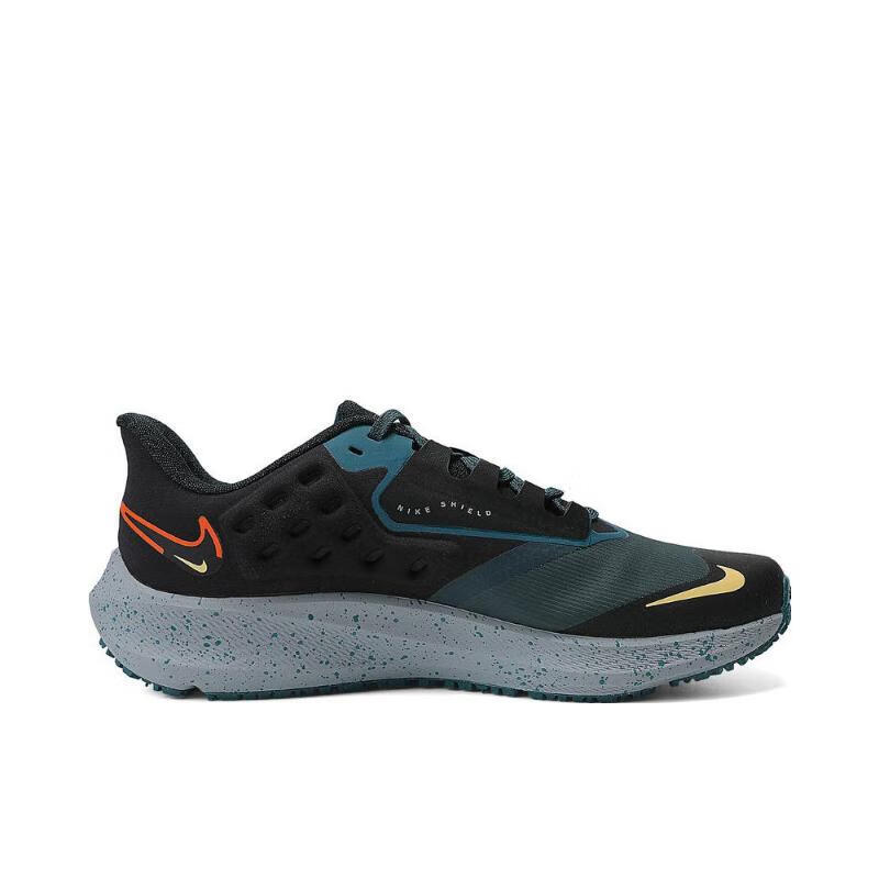 NIKE 耐克 男子轻便跑鞋 DO7625-300 券后678.3元