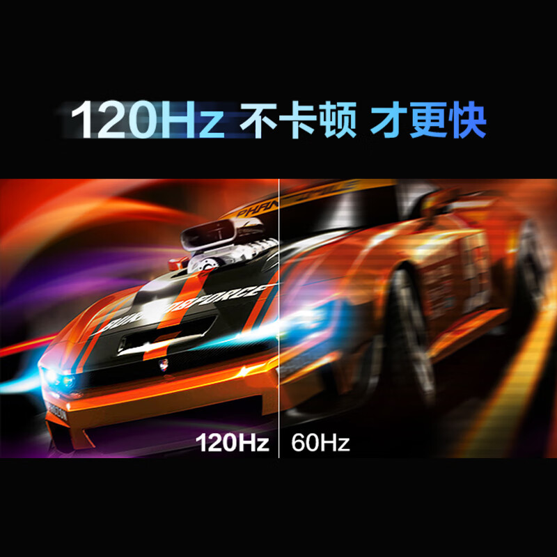 机械革命 无界14Pro 14英寸笔记本电脑 (i7-12700H、16GB、 1TB） 券后4499元