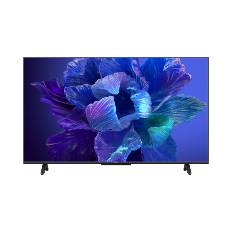 HUAWEI 华为 智慧屏SE系列 HD43KHAA 液晶电视 43英寸 4K 1699元
