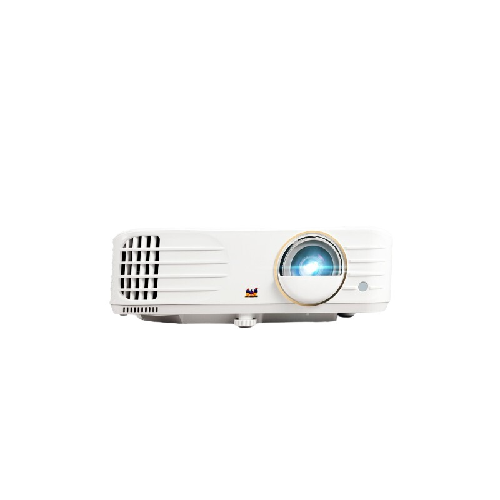 ViewSonic 优派 K701-4K 家用投影机 白色 4959元（双重优惠）
