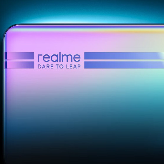 realme 真我 GT Neo5 SE 5G手机 16GB+1TB 终幻想 券后1889元