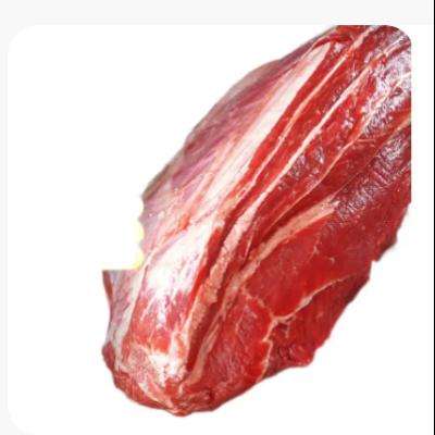 大希地 原切牛腱子1kg 55.88元
