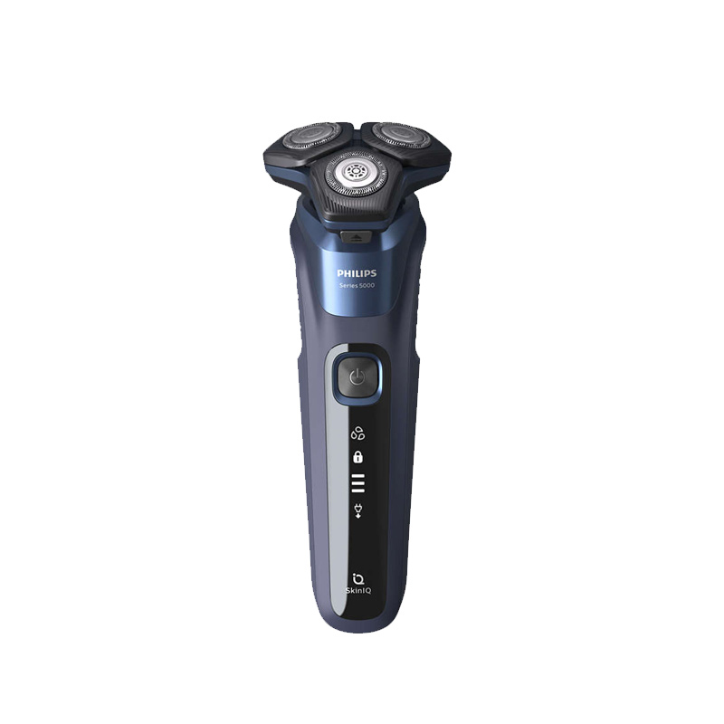 PHILIPS 飞利浦 S5585 电动剃须刀 474.05元