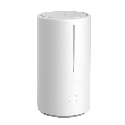 Xiaomi 小米 MIJIA 米家 MJJSQ03DY 除菌加湿器 4.5L 259元