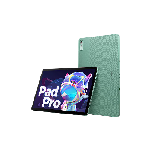 ThinkPad 思考本 小新 PadPro 2022 11.2英寸平板电脑 8GB+128GB 券后1249元