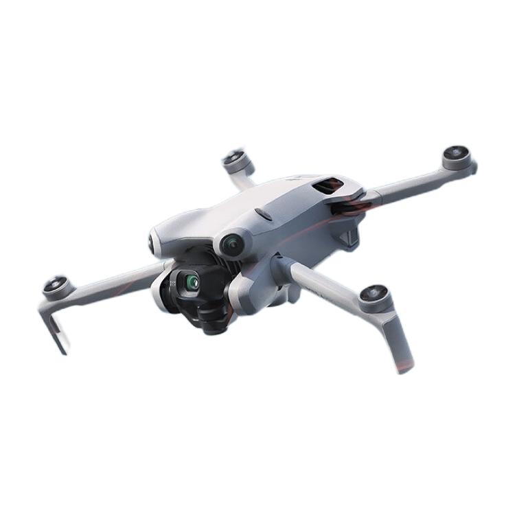 DJI 大疆 Mini 4 Pro 无人机 普通遥控器版 4788元