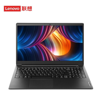 Lenovo 联想 昭阳E4 12代英特尔酷睿i5 14英寸商用办公笔记本电脑 定制 i5-1240P 40G内存 1T大固态 集成 Win11