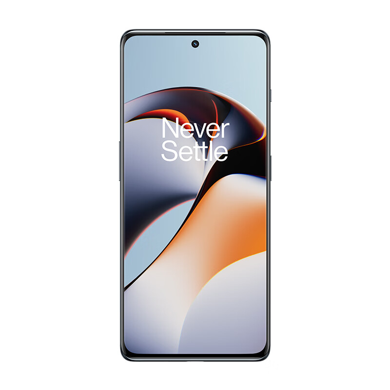 OnePlus 一加 Ace 2 5G手机 16GB+256GB 冰河蓝 代骁龙8+ 券后2049元