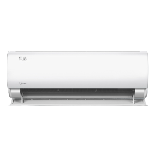 京东PLUS：Midea 美的 风酷系列 KFR-26GW/N8XHC1 新一级能效 壁挂式空调 大1匹 2279元（双重优惠）