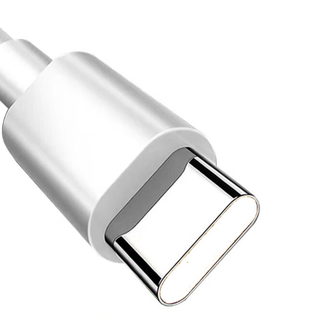帕洛达 66W 6A Type-c 数据线 1.5m 4.4元（需买2件，需用券）