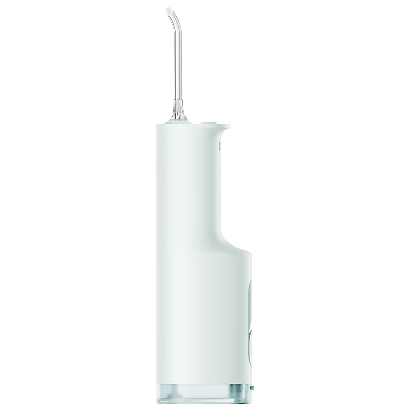 MIJIA 米家 ME0703 立式冲牙器 159元（双重优惠）
