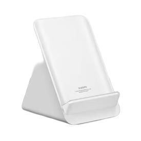 新品发售：Xiaomi 小米 升降式风冷无线充套装 80W 499元
