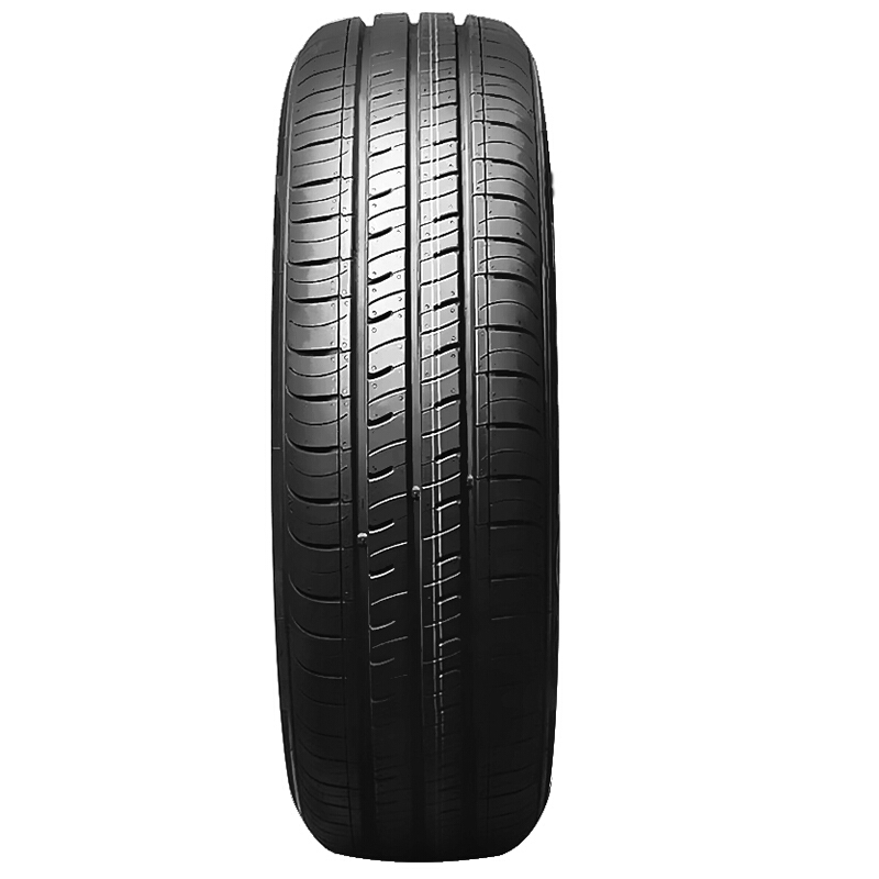 锦湖轮胎 SA01 轿车轮胎 静音舒适型 175/70R14 84T 108.75元