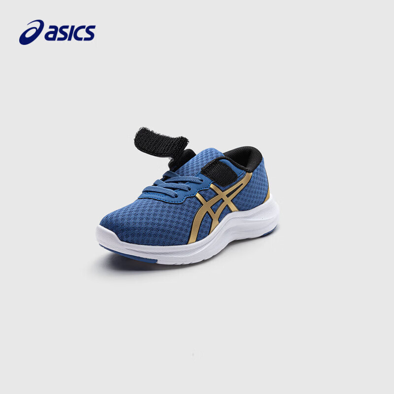 ASICS 亚瑟士 儿童运动鞋 169元