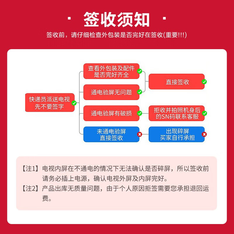 Xiaomi 小米 MI）小米电视75英寸EAPRO75金属4K游戏升级款 2864元