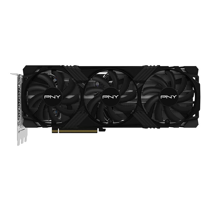 PNY 必恩威 GeForce RTX4070Ti Super 16GB Gaming VERTO LED OC 掌控者超频版 独立显卡 16GB 5969元包邮（需用券，晒单返50元E卡后）