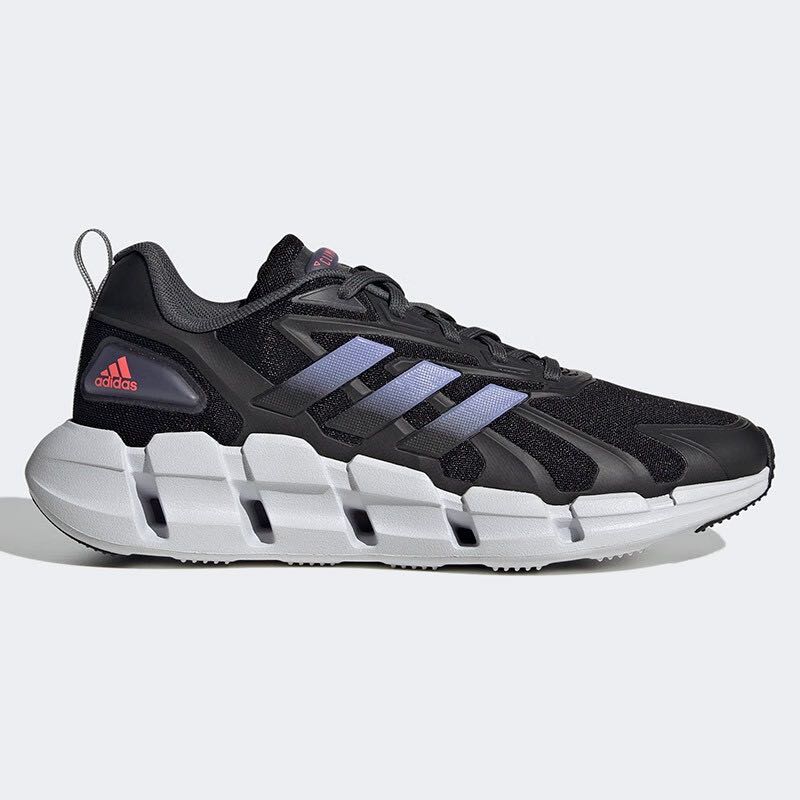 adidas 阿迪達(dá)斯 跑鞋 優(yōu)惠商品 券后191.23元