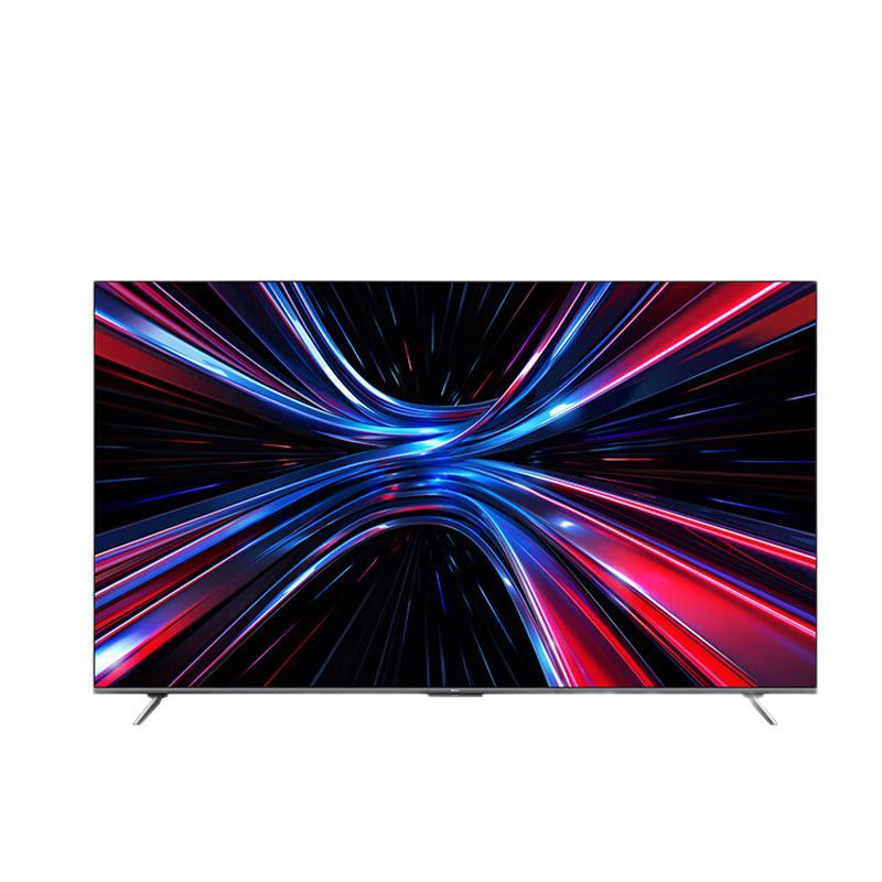 Redmi 红米 X系列 L85RA-RX 液晶电视 85英寸 4699元