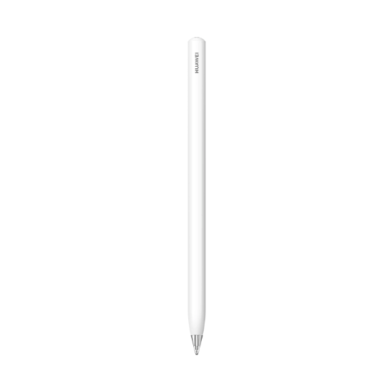 HUAWEI 华为 M-Pencil 第三代 雪域白 499元