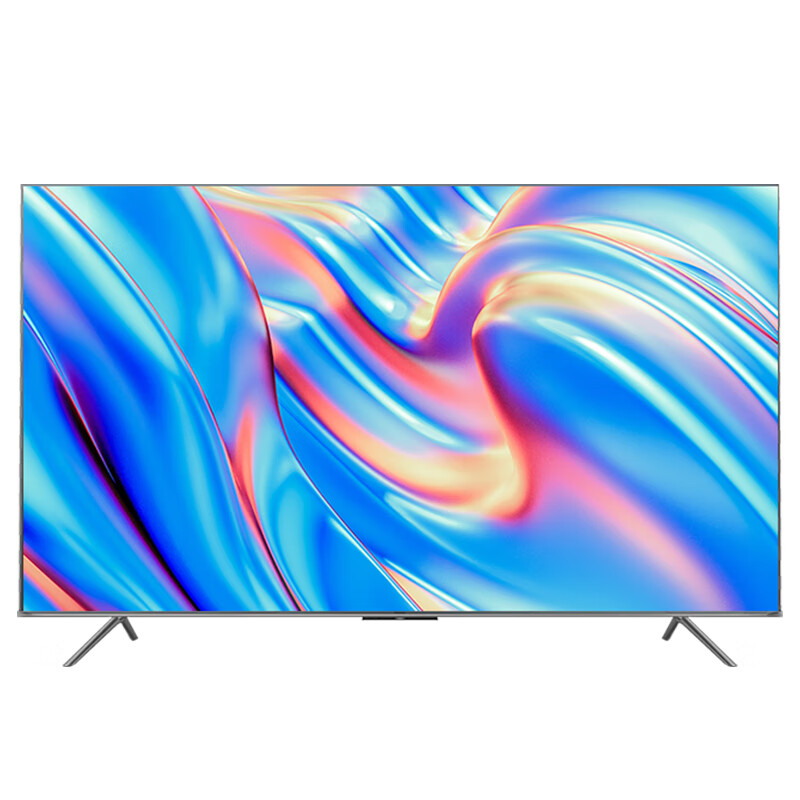 Hisense 海信 85E3H液晶电视85英寸4K 4755元