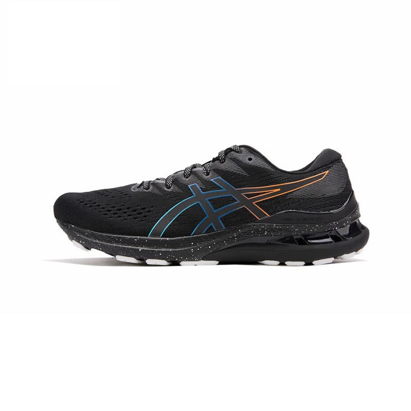 ASICS 亚瑟士 Gel-Kayano 28 男款运动鞋 券后693.72元