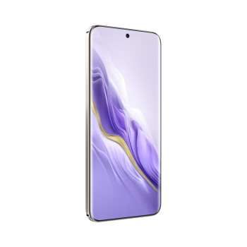 HONOR 荣耀 Magic6 16GB+512GB 流云紫