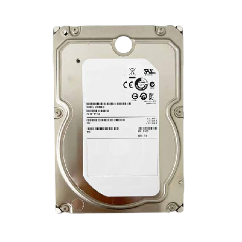 京东PLUS：Sivir 3.5英寸企业级硬盘 4TB 376.93元（双重优惠）